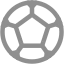 Ícone da categoria Futebol