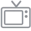 Ícone da categoria Jogos de TV